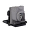 Optoma LTPROP722PPX