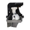 Optoma LTOHBLFP230CPPX Phoenix FP Lamps with Housing