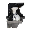 Optoma LTPROP722PPX