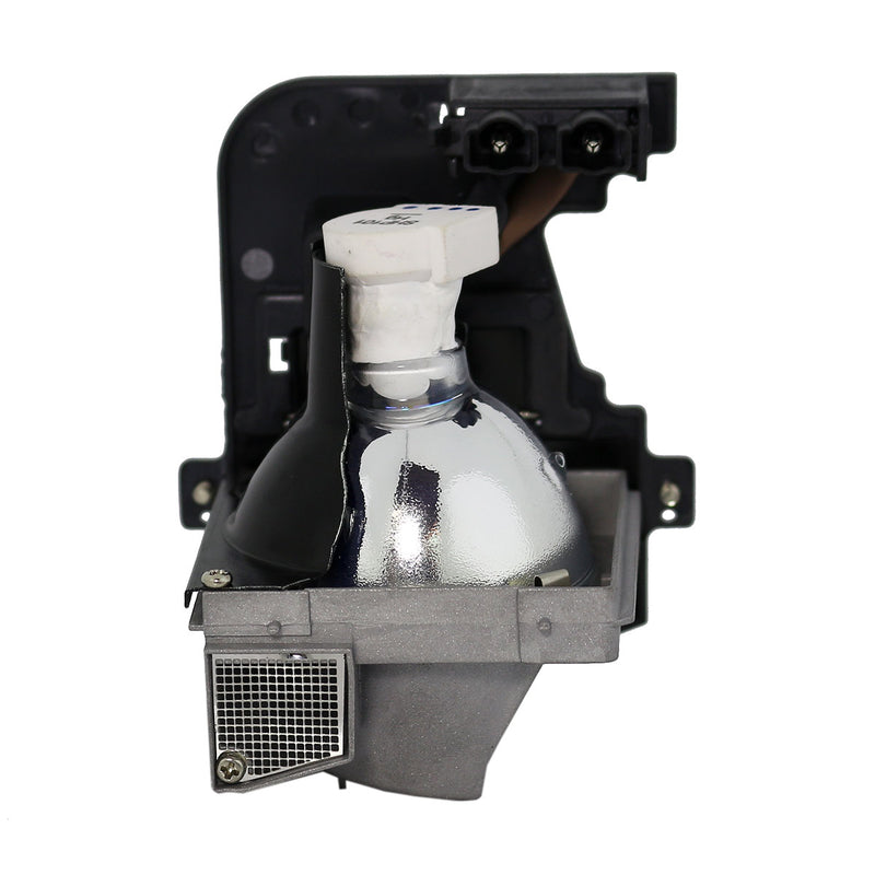 Optoma LTPRBLFP230CPPX