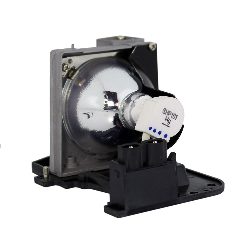 Optoma LTPRBLFP230CPPX