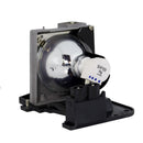 Optoma LTPROP722PPX