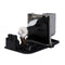 Optoma LTPRBLFP230CPPX