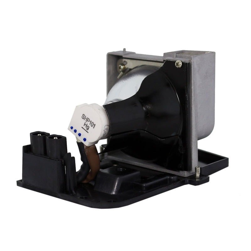 Optoma LTPRBLFP230CPPX