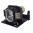 Hitachi LTOHCPAX3505PPH Philips FP Lamps with Housing
