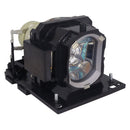 Hitachi LTPRCPAW3005PPH