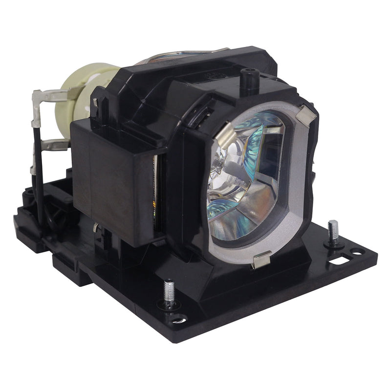 Hitachi LTOHCPAW2503PPH Philips FP Lamps with Housing