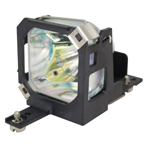 Optoma LTPRMX500PPH