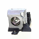 Sharp LTOHANSV10LP1PPX Phoenix FP Lamps with Housing