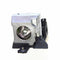 Sharp LTOHANSV10LP1PPX Phoenix FP Lamps with Housing