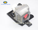 Sharp LTPRANSV10LP1PPX