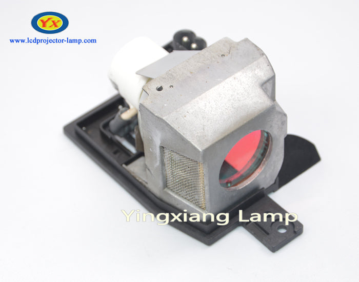 Sharp LTOHANSV10LP1PPX Phoenix FP Lamps with Housing