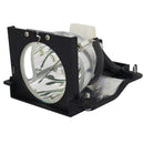 Knoll Systems LTOH28640POS Osram FP Lamps with Housing