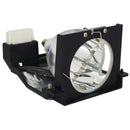 Lightware LTPRCS11POS