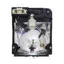 Knoll Systems LTOH28640POS Osram FP Lamps with Housing