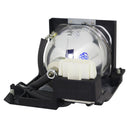 PLUS LTPRU2811POS