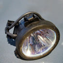Synelec LTOHLM800POS Philips FP Lamps with Housing