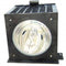 Toshiba LTOHDVR5610PPH Philips FP Lamps with Housing