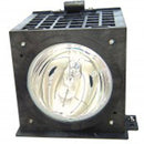 Toshiba LTOHDDSXLP120PPH Philips FP Lamps with Housing