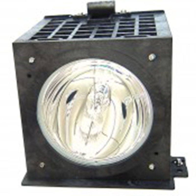 Toshiba LTOHDVR5610PPH Philips FP Lamps with Housing