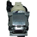 Sony LTPRLMPC280PPH