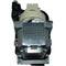 Sony LTPRLMPC280PPH