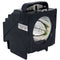 Barco LTPRR9842807POS