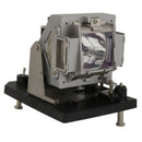 BenQ LTPRPU9530POS