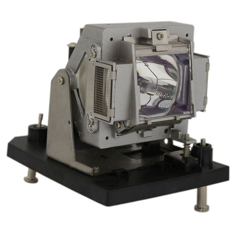 BenQ LTPRPU9530POS