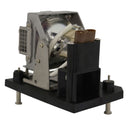 Boxlight LTPRPRO7500DPPOS