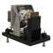 BenQ LTPRPU9530POS