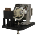 Digital Projection LTPREVisionWXGA1POS
