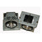 Christie LTOHRPMXD120UPPH Philips FP Lamps with Housing