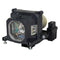 ACTO LTOHRAC400PPH Philips FP Lamps with Housing