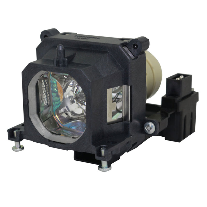 ACTO LTOHRAC400PPH Philips FP Lamps with Housing