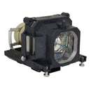 ACTO LTOHRAC400PPH Philips FP Lamps with Housing