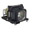 ACTO LTOHRAC400PPH Philips FP Lamps with Housing