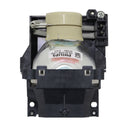 ACTO LTOHRAC1200PPH Philips FP Lamps with Housing