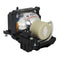 ACTO LTOHRAC400PPH Philips FP Lamps with Housing