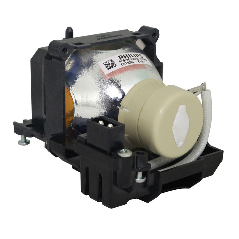 ACTO LTOHRAC400PPH Philips FP Lamps with Housing