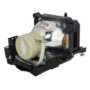 ACTO LTOHRAC400PPH Philips FP Lamps with Housing
