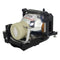ACTO LTOHRAC400PPH Philips FP Lamps with Housing