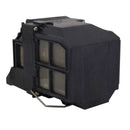 Epson LTOHPowerLiteEB194XWPPH Philips FP Lamps with Housing