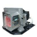 BenQ LTPRW710STPOS