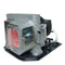 BenQ LTPRW710STPOS