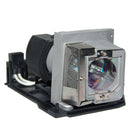 BenQ LTPR5JJ5105001POS