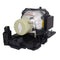 Hitachi LTPRDT01511PPH