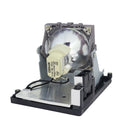 BenQ LTPRMP727POS