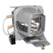InFocus LTOHIN138HDPPH Philips FP Lamps with Housing