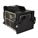 Eiki LTPREIPWX5000POS